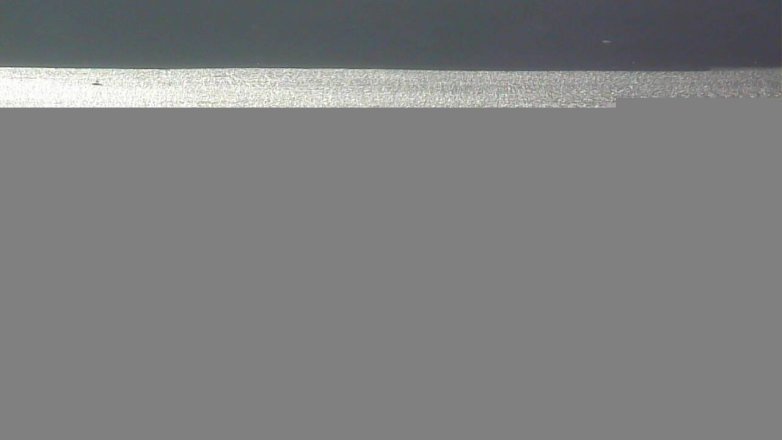 Lake Travis webcam, July 2, 2016 6:00 PM CT