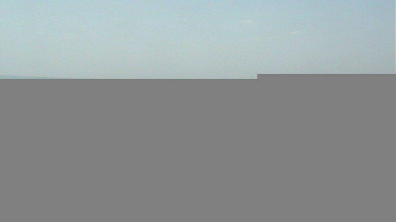 Lake Travis webcam, July 6, 2016 4:10 PM CT