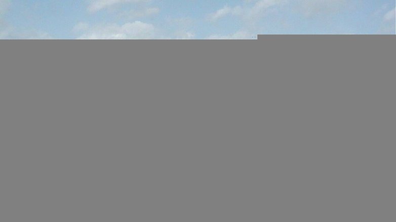 Lake Travis webcam, July 11, 2016 9:25 AM CT