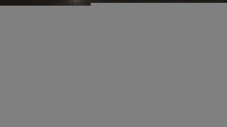 Lake Travis webcam, July 11, 2016 11:05 PM CT