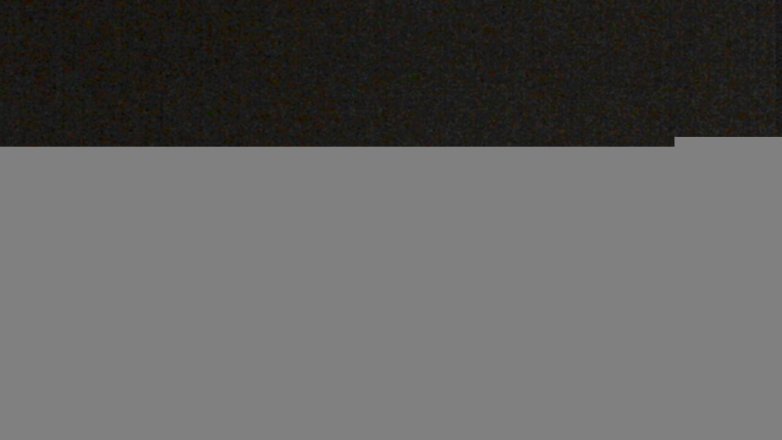 Lake Travis webcam, July 13, 2016 11:30 PM CT