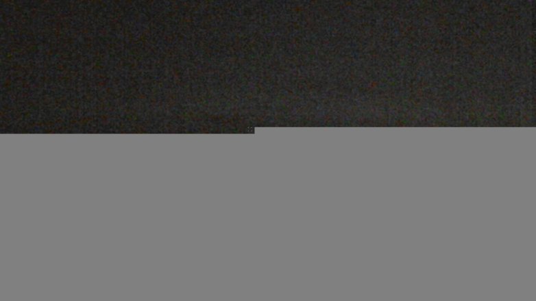 Lake Travis webcam, July 16, 2016 8:45 PM CT
