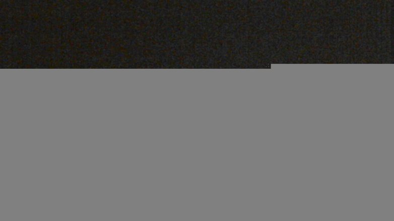 Lake Travis webcam, July 19, 2016 11:10 PM CT