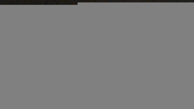 Lake Travis webcam, July 24, 2016 10:35 PM CT