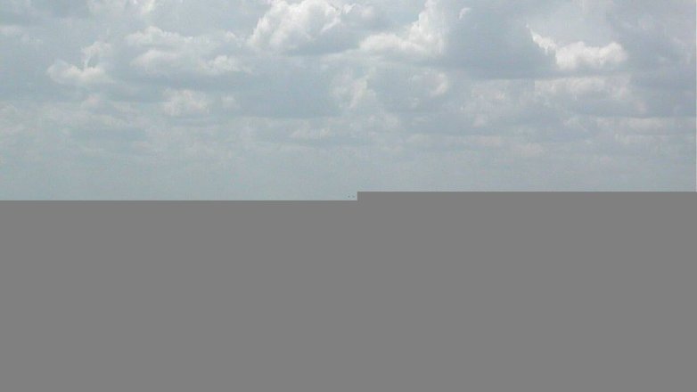 Lake Travis webcam, July 28, 2016 2:55 PM CT