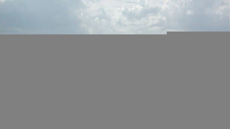 Lake Travis webcam, July 28, 2016 3:50 PM CT
