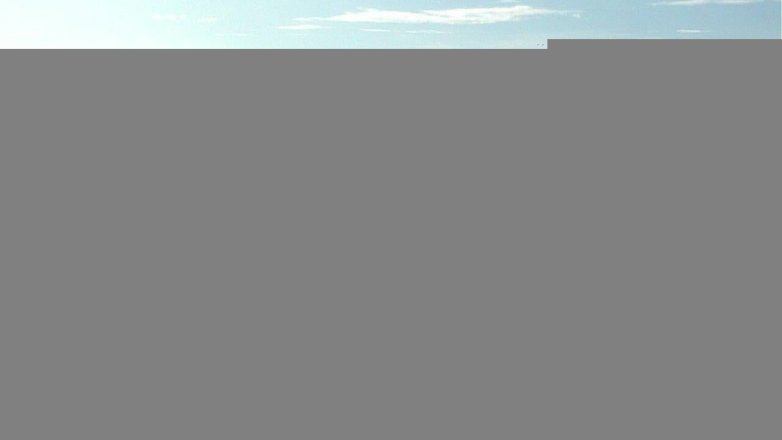 Lake Travis webcam, July 29, 2016 5:50 PM CT