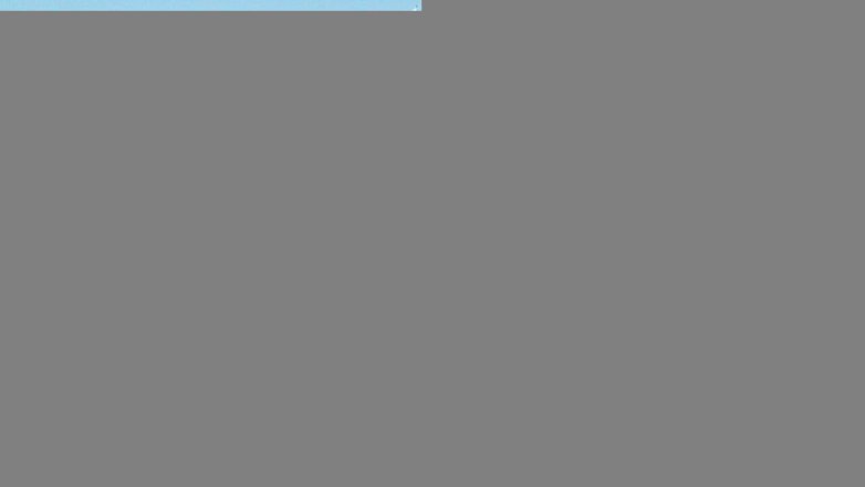 Lake Travis webcam, July 31, 2016 1:30 PM CT