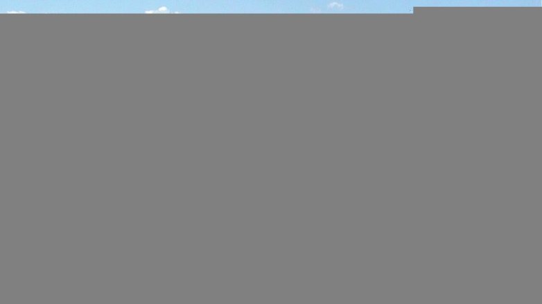 Lake Travis webcam, July 31, 2016 1:35 PM CT