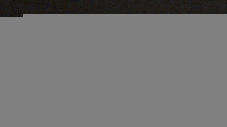 Lake Travis webcam, August 4, 2016 10:00 PM CT