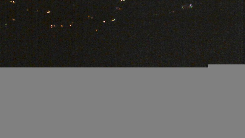 Lake Travis webcam, August 11, 2016 9:15 PM CT