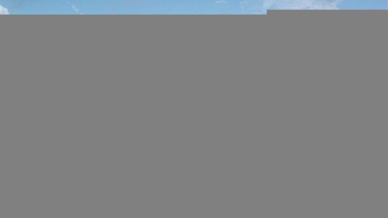 Lake Travis webcam, August 19, 2016 9:40 AM CT