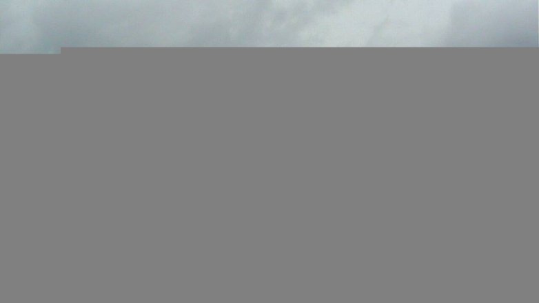 Lake Travis webcam, August 20, 2016 12:50 PM CT