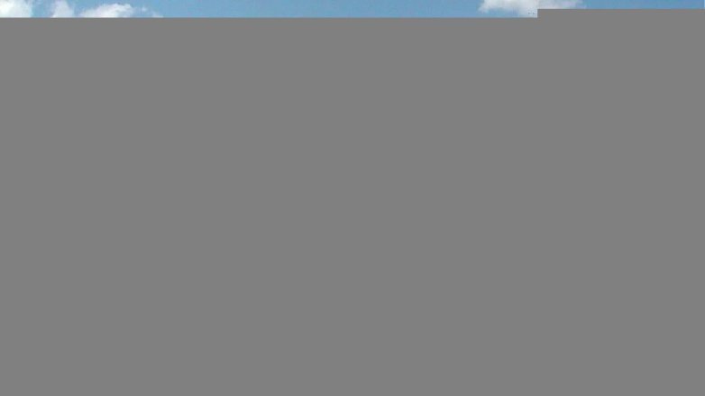 Lake Travis webcam, August 25, 2016 12:50 PM CT
