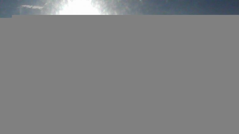 Lake Travis webcam, August 25, 2016 6:30 PM CT