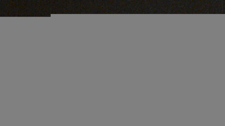 Lake Travis webcam, August 25, 2016 9:35 PM CT
