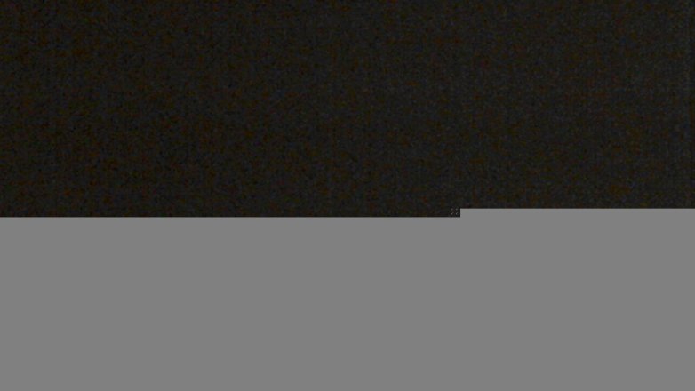 Lake Travis webcam, August 25, 2016 11:10 PM CT