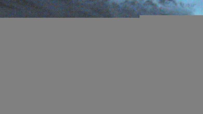 Lake Travis webcam, August 26, 2016 7:40 PM CT