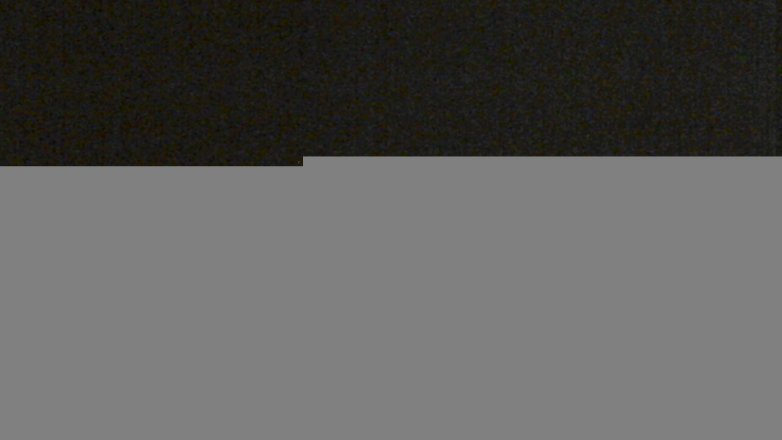 Lake Travis webcam, August 26, 2016 10:00 PM CT