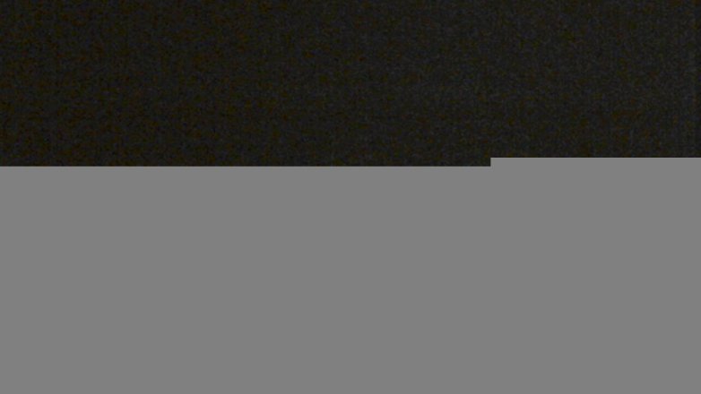 Lake Travis webcam, August 26, 2016 10:25 PM CT