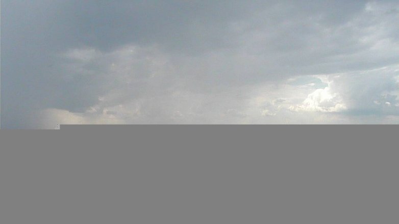 Lake Travis webcam, August 30, 2016 3:15 PM CT