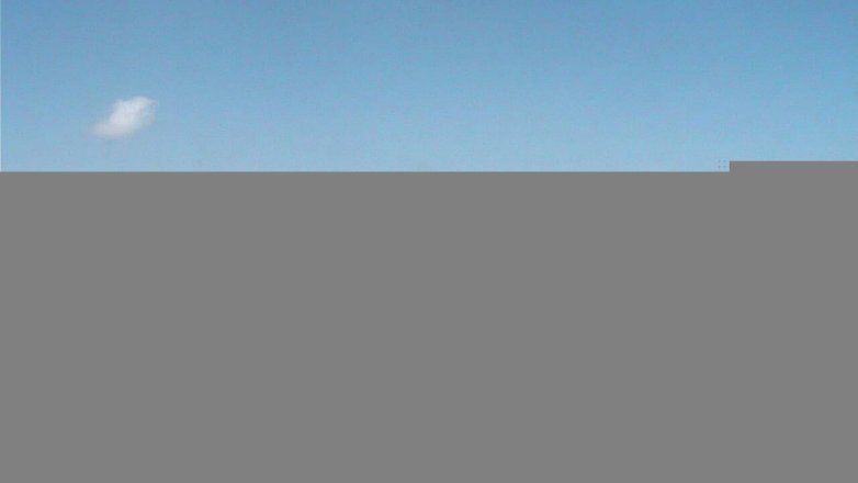 Lake Travis webcam, September 8, 2016 10:35 AM CT