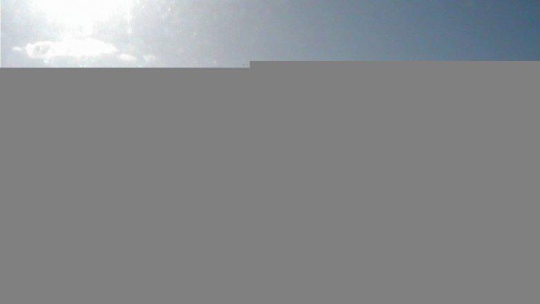 Lake Travis webcam, September 8, 2016 4:50 PM CT