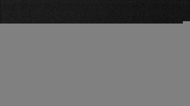 Lake Travis webcam, September 8, 2016 9:55 PM CT