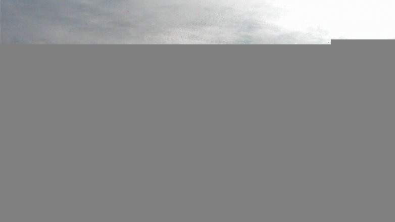Lake Travis webcam, September 27, 2016 4:50 PM CT