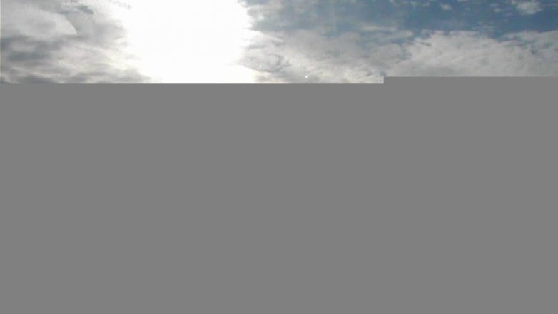 Lake Travis webcam, September 27, 2016 5:15 PM CT