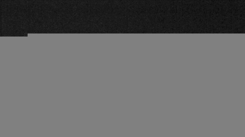 Lake Travis webcam, October 12, 2016 7:50 PM CT