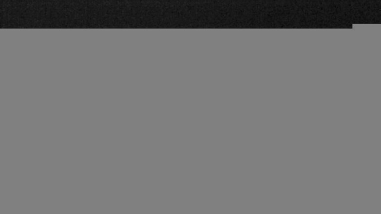 Lake Travis webcam, October 12, 2016 10:30 PM CT