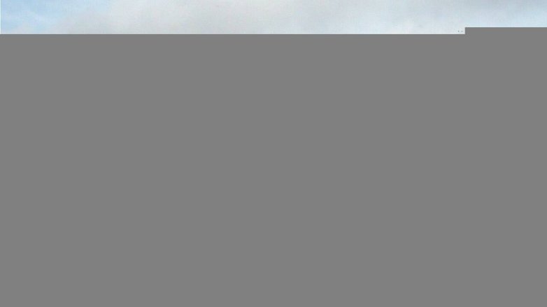 Lake Travis webcam, October 25, 2016 9:30 AM CT