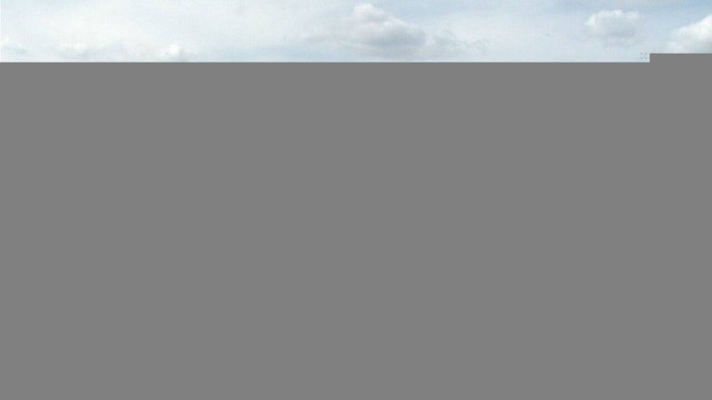 Lake Travis webcam, October 25, 2016 2:00 PM CT