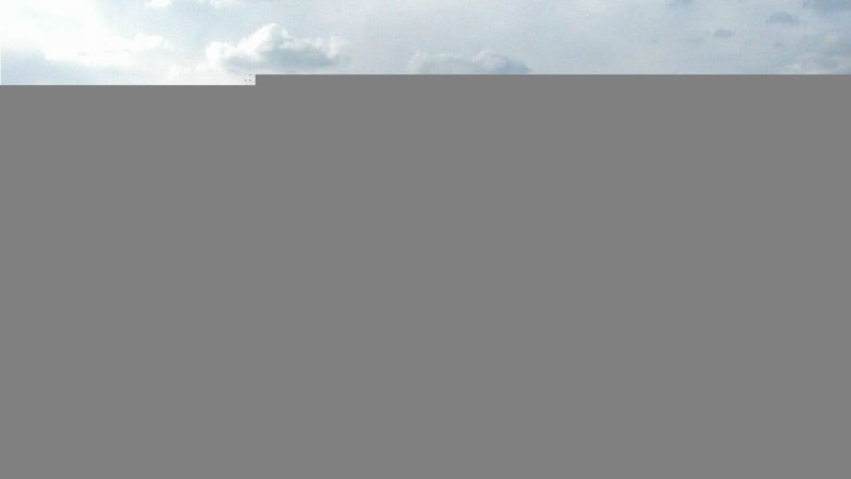 Lake Travis webcam, October 25, 2016 3:25 PM CT