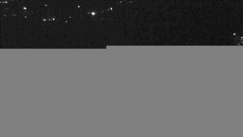 Lake Travis webcam, October 27, 2016 7:15 PM CT