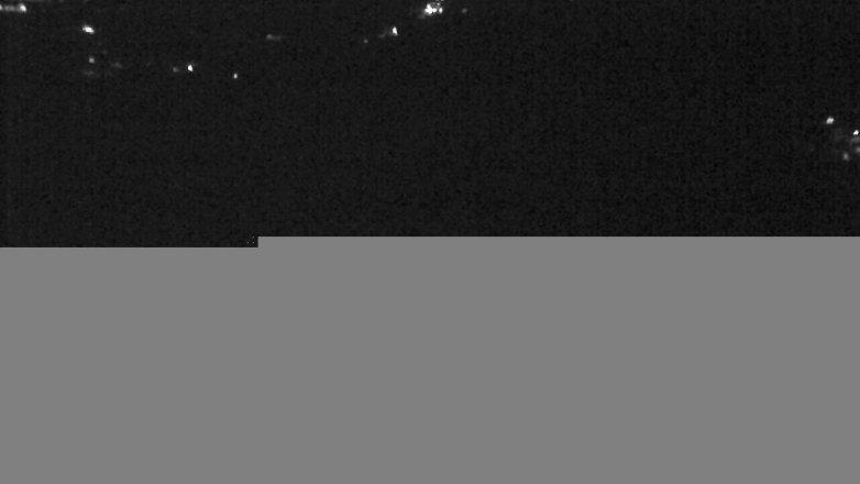 Lake Travis webcam, October 27, 2016 12:00 AM CT