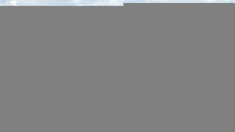 Lake Travis webcam, October 28, 2016 12:20 PM CT
