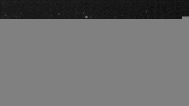 Lake Travis webcam, October 28, 2016 10:55 PM CT