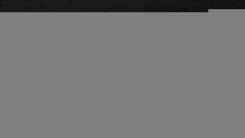 Lake Travis webcam, October 30, 2016 9:10 PM CT