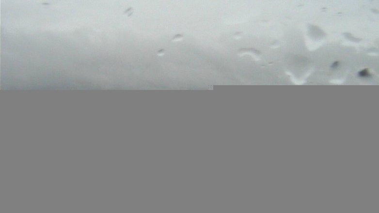 Lake Travis webcam, December 4, 2016 11:20 AM CT