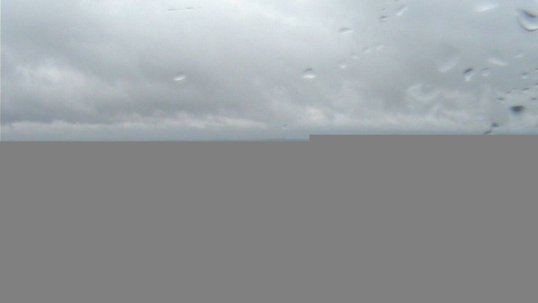 Lake Travis webcam, December 4, 2016 12:05 PM CT