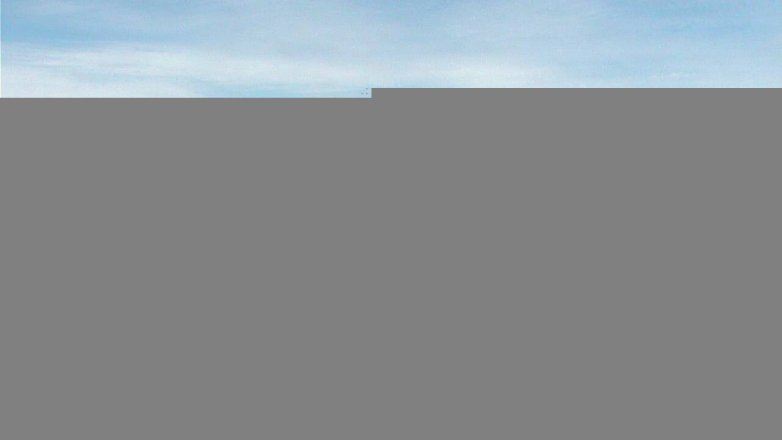 Lake Travis webcam, December 21, 2016 12:35 PM CT