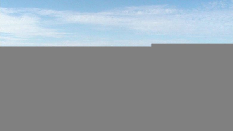 Lake Travis webcam, December 21, 2016 1:10 PM CT