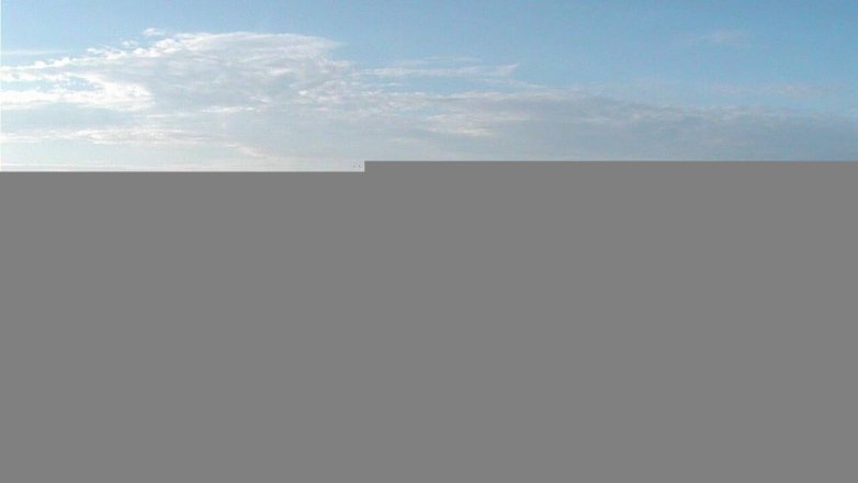 Lake Travis webcam, December 21, 2016 3:55 PM CT