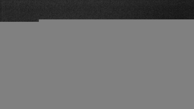 Lake Travis webcam, December 22, 2016 6:40 PM CT