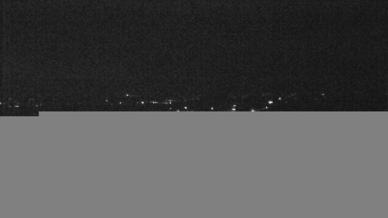 Lake Travis webcam, December 24, 2016 8:55 PM CT