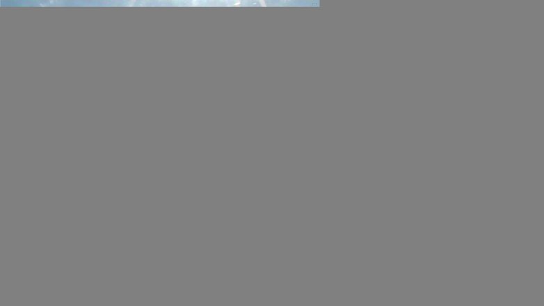 Lake Travis webcam, January 9, 2017 2:10 PM CT