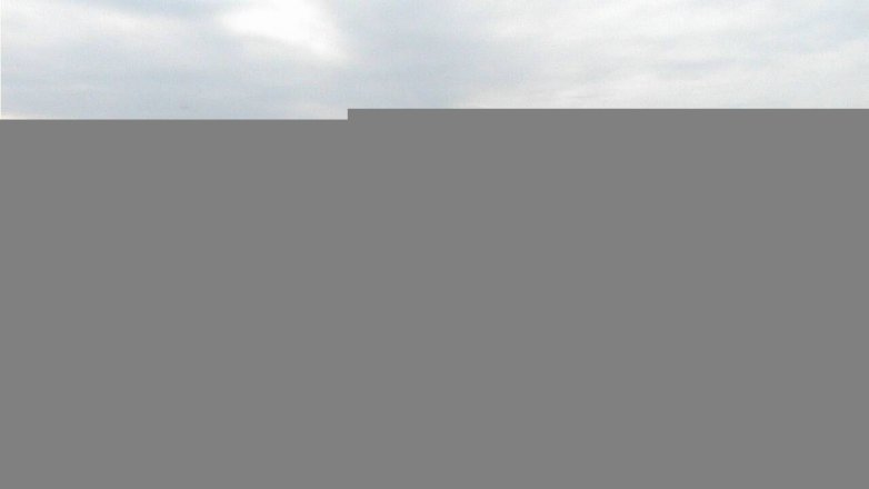 Lake Travis webcam, January 25, 2017 12:15 PM CT