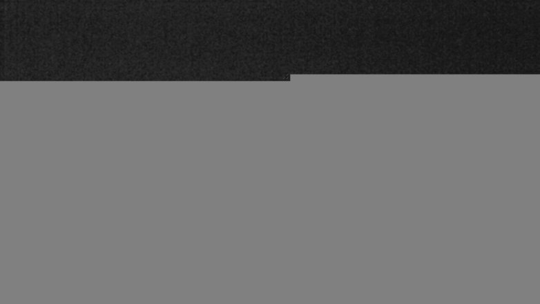 Lake Travis webcam, February 9, 2017 10:45 PM CT